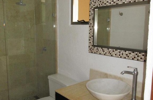 Puerto Aventuras Apartment | Isla Bonita