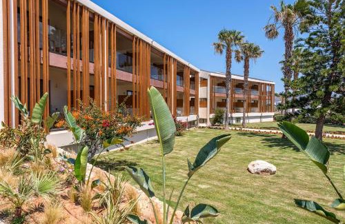 Stavros Resort | Isla Brown Chania Resort, Curio Collection by Hilton