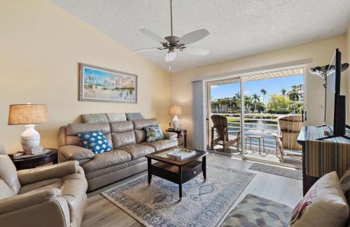 Isla del Sol House | Isla Del Sol Vista Verde East 2 212 2 BD 2 BA