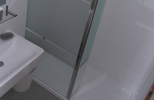 Torre-Pacheco Apartment | Isla Las Terrazas de la Torre Golf