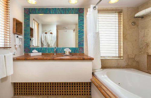 Isla Mujeres Resort | Isla Mujeres Resort Studio Hotel King