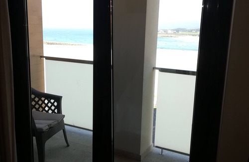 Fazouro Hotel | Isla Nova Hotel