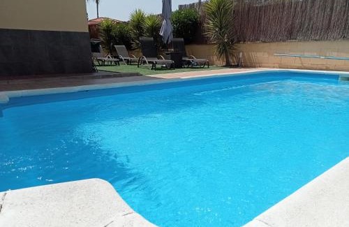 Isla Cristina House | Isla Verde y Mar