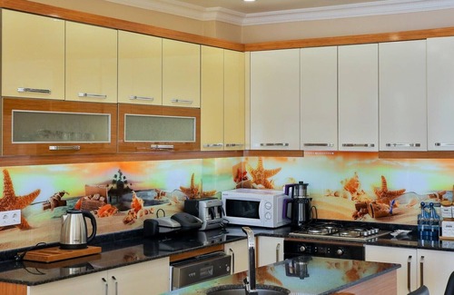 Islamlar Villa | Islamlar 5 Bedroom Villa - 9581