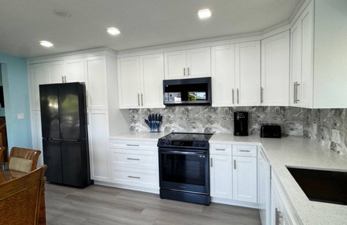 Venetian Shores House | Islamorada's Premier Boating Neighborhood; Venetian Shores. A boaters paradise.