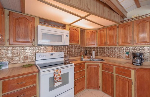 Hutchinson Island South House | Island Beach House with No Extra Fees