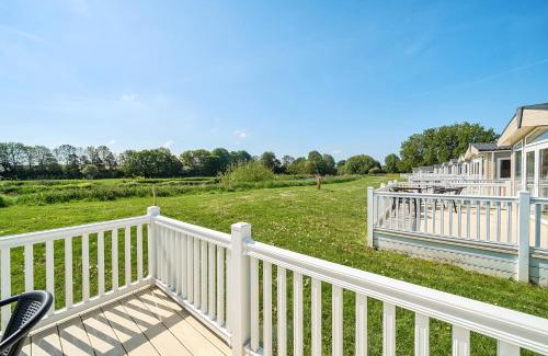 Hayling Island House | Island Breeze - Hayling Island