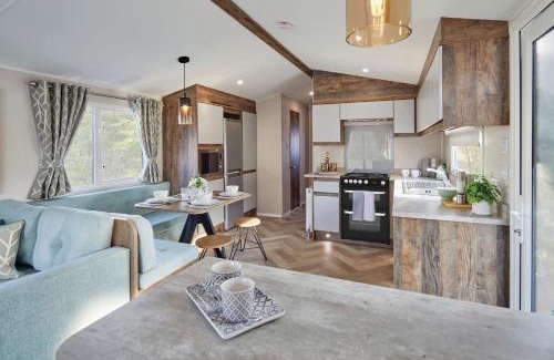 Hayling Island House | Island Breeze - Hayling Island