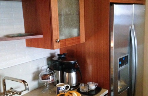 Maalaea Condo | 'Island Casual' Oceanfront 'Elegantly Comfortable'