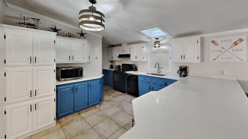 Put-in-Bay House | Island Club #104