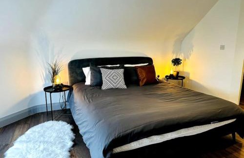 Valentia Island House | Island Elegance - Wild Atlantic Way