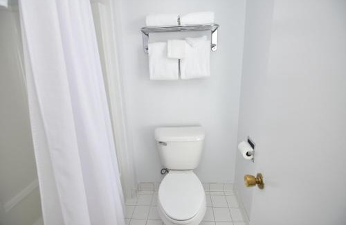 Mackinac Island Hotel | Island House Hotel