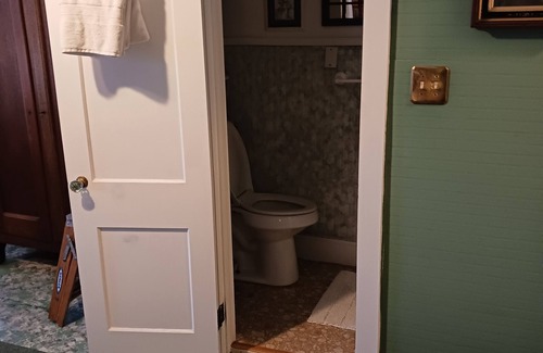 Wanchese Bed & Breakfast | Island House of Wanchese