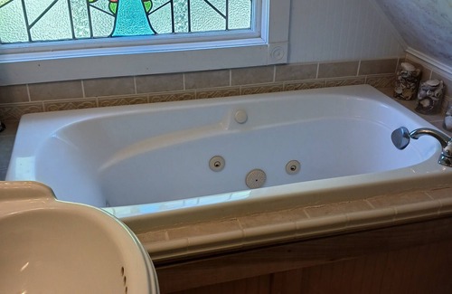 Wanchese Bed & Breakfast | Island House of Wanchese