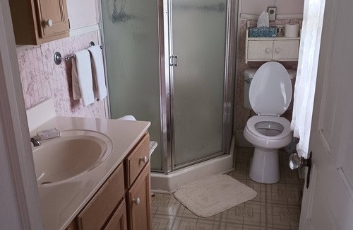Wanchese Bed & Breakfast | Island House of Wanchese