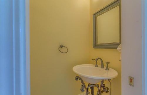 Indian Pass House | Island Idyl by Pristine Properties Vacation Rentals