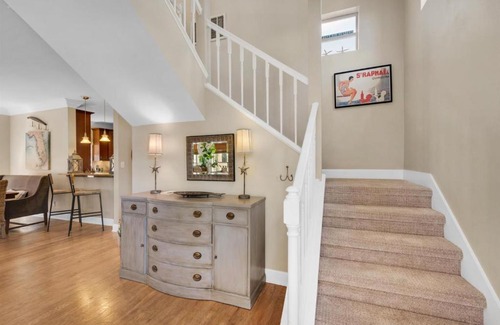 Crystal Shores Villa | Island in The Sun - 1938190