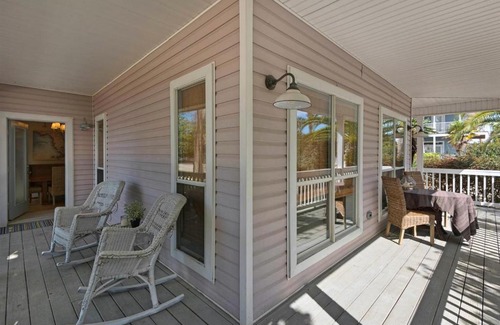 Crystal Shores Villa | Island in The Sun - 1938190