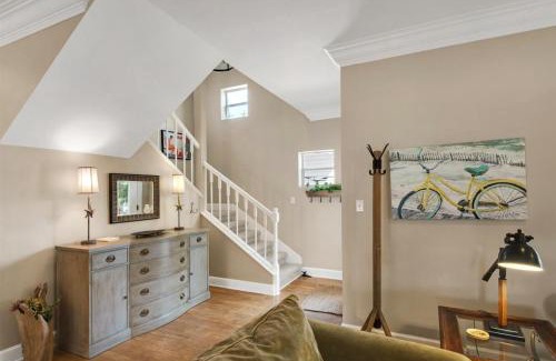 Crystal Shores Villa | Island in The Sun - 1938190