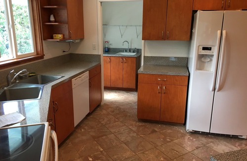 Maunawili House | Island Jewel