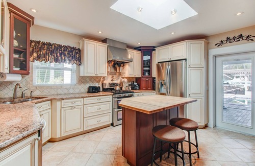 Vero Beach House | ISLAND LIVING ON CANAL