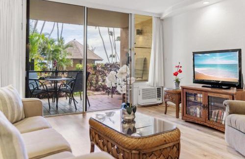 Maalaea House | Island Sands 105