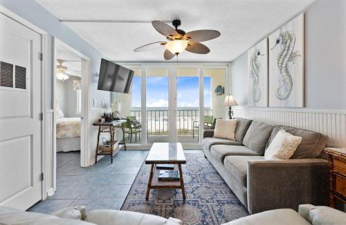 Gulf Shores House | Island Shores 358