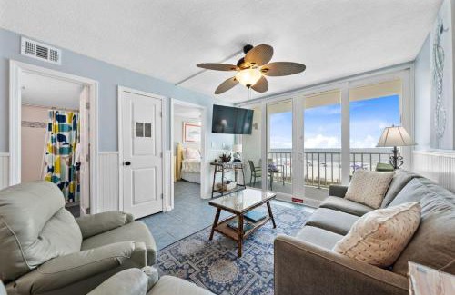 Gulf Shores House | Island Shores 358