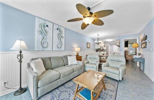 Gulf Shores House | Island Shores 358