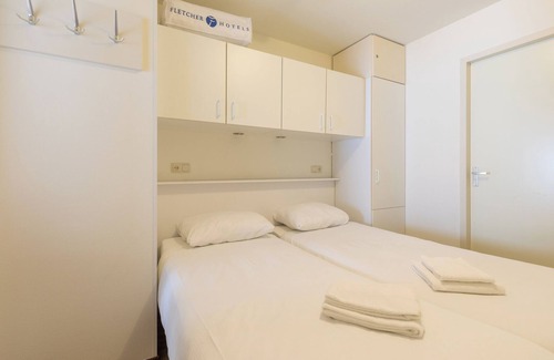 Hollum Hotel | Island Stay Near Beach And Dunes With Indoor Pool Access And Free Breakfast