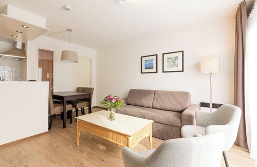 Hollum Hotel | Island Stay Near Beach And Dunes With Indoor Pool Access And Free Breakfast