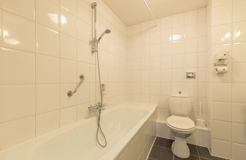 Hollum Hotel | Island Stay Near Beach And Dunes With Indoor Pool Access And Free Breakfast