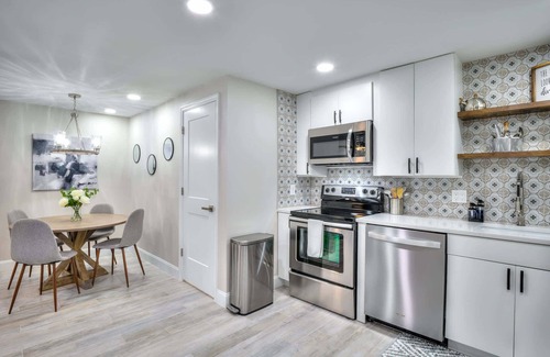 Fort Myers Beach Apartment | Island Tuckaway August Beach Deals