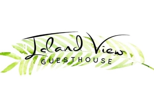 Estate Contant House | Island View Guest House # 10