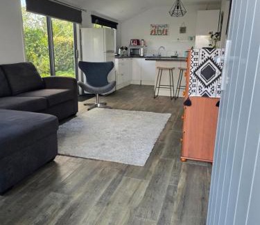 Omokoroa Apartment | Island View