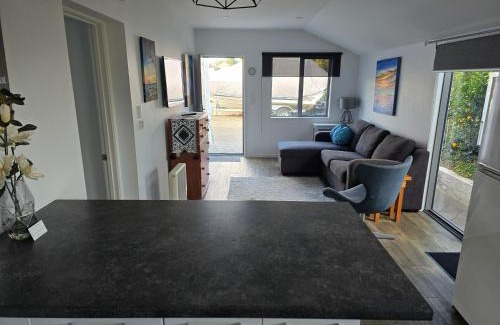 Omokoroa Apartment | Island View