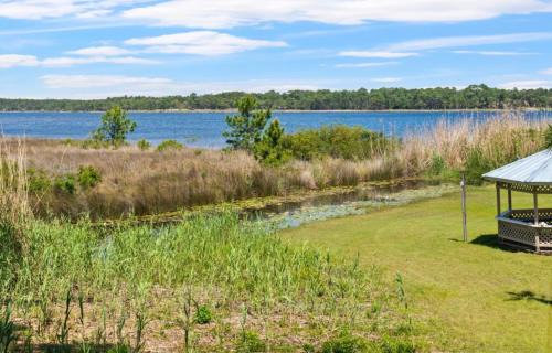 Sunnyside Apartment | Islandia 318 - Destin