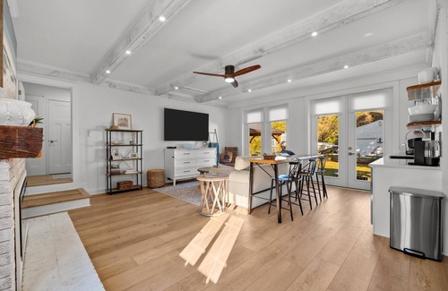 Emerald Isle House | Isle Dream - Sound and Oceanside Access