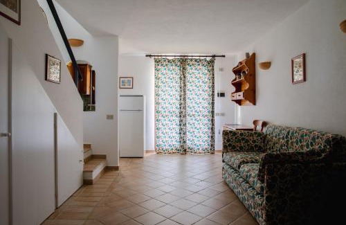 Porto Ottiolu House | Isola Alta - BUDONI SWEET HOME