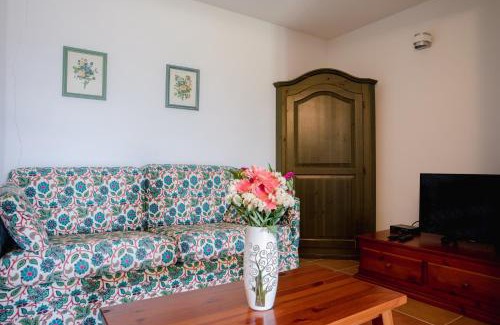 Porto Ottiolu House | Isola Alta - BUDONI SWEET HOME
