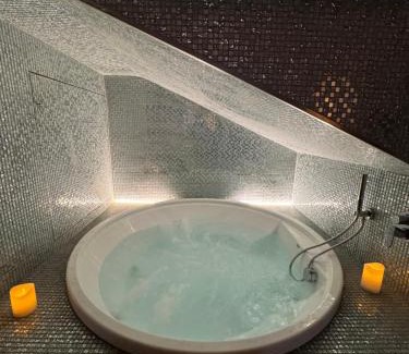 Zona Farini Apartment | Isola suites