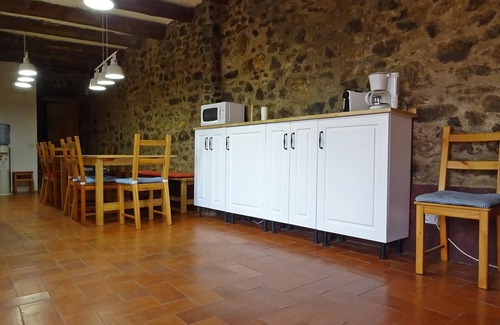 Pineda de Mar Cottage | Isolated house with pool, 55 km from Barcelona.