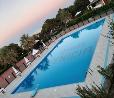 Vulcanello House | Isole Eolie, Vulcano - Favoloso bivani con piscina acqua di mare e vista sulle isole eolie