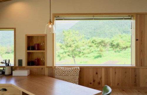 Sado Resort | ist-Sado