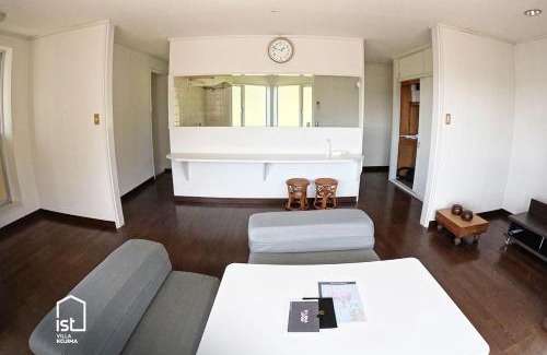 Hinasecho Hinase Villa | IST Villa 02 Seaside for 6 people