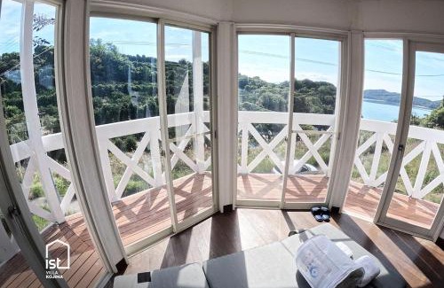 Hinasecho Hinase Villa | IST Villa 02 Seaside for 6 people