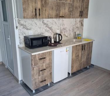 Arnavutkoy Apartment | istanbul airport family suites hotel