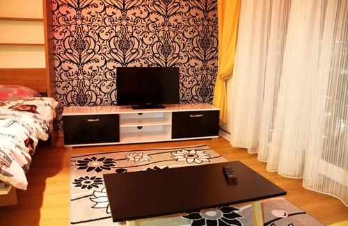 Esenyurt Apartment | ISTANBUL LUX FURNISHED DAILY, WEEKLY, MONTHLY RENTAL HOME, FLAT, APART