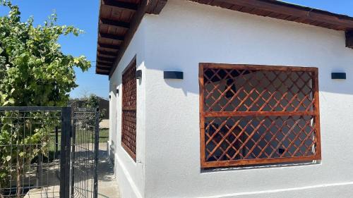 Vadu House | IsTh Wave House