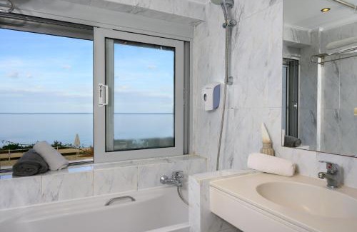 Istron Hotel | Istron Bay Hotel